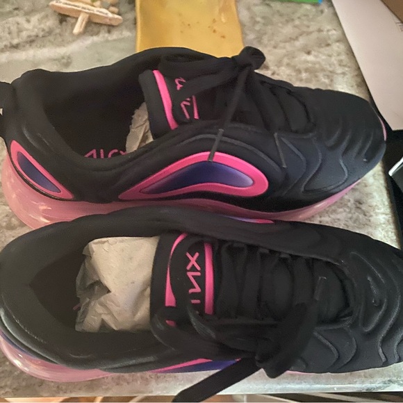 nike air72